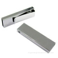 Customized Metal USB Flash Drive for HP